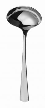 Besteck Montego 6194